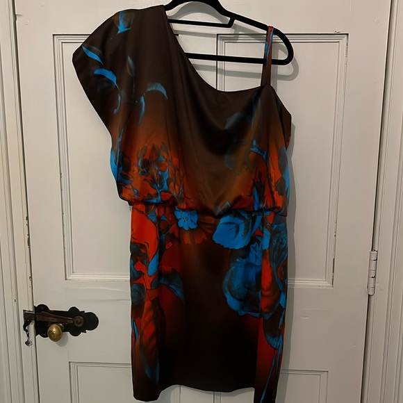 Jessica Simpson Cocktail Dress - Picture 1 of 6